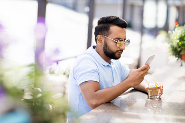 Similar image 20930047