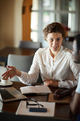 Similar image 20898323