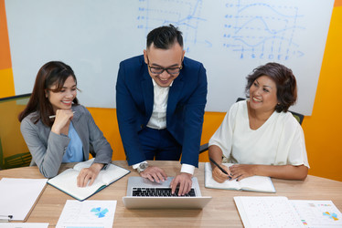 Similar image 20902798