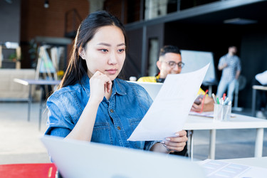 Similar image 20929305