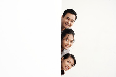 Similar image 20927656