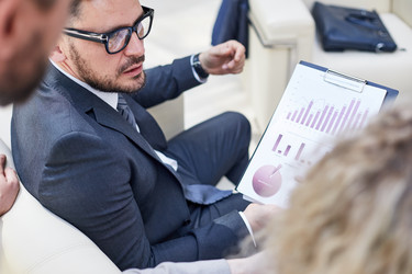 Similar image 20897343