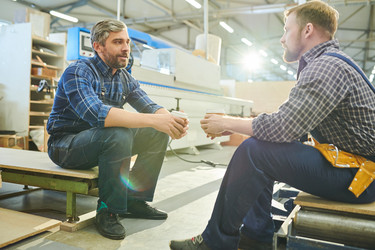 Similar image 20897461