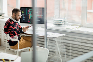 Similar image 20940645