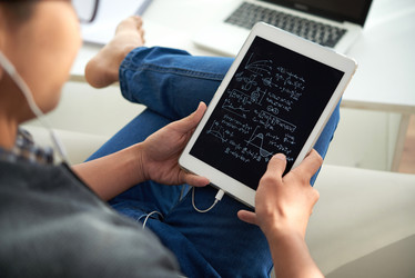 Similar image 20898840