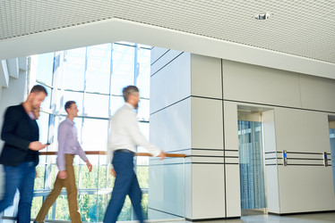 Similar image 20964696