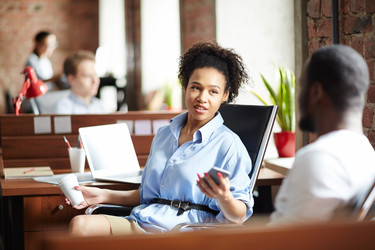 Similar image 20905930