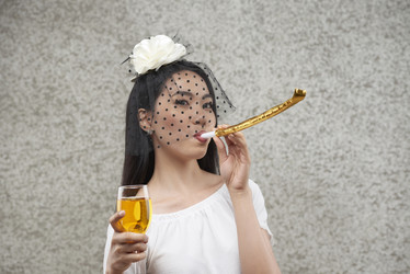 Similar image 20931061