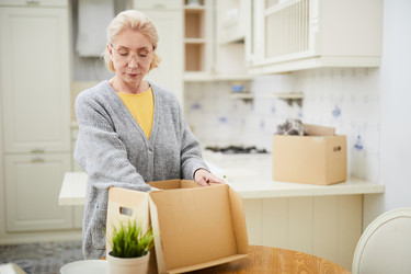 Similar image 20943511