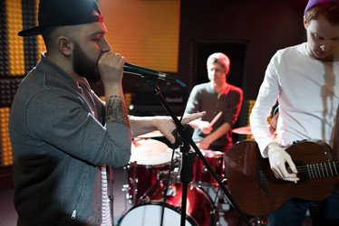 Similar image 20899671