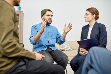 Similar image 20945200