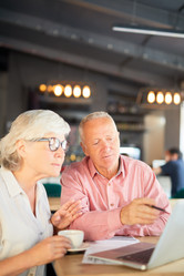 Similar image 20919654