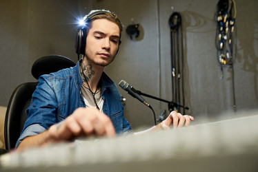 Similar image 20946850