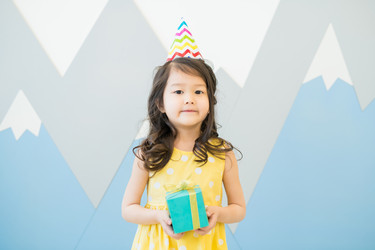 Similar image 20913180