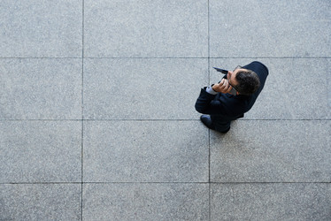 Similar image 20943164