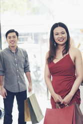 Similar image 20933886