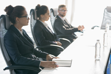 Similar image 20966213