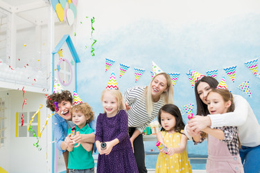 Similar image 20936585