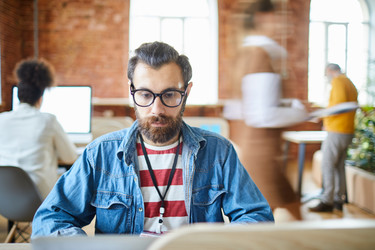 Similar image 20956465