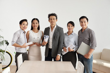 Similar image 20941113