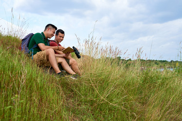 Similar image 20913225