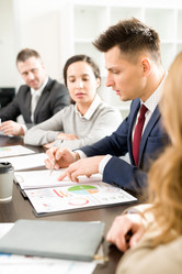 Similar image 20938634