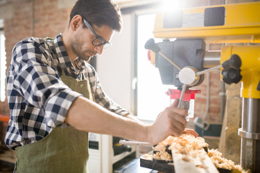 Similar image 20939281