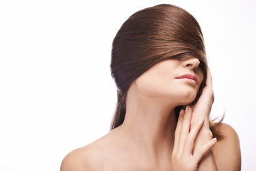 Similar image 20932019