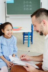 Similar image 20963089