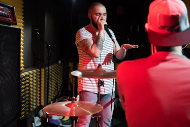 Similar image 20924129