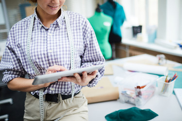 Similar image 20937389