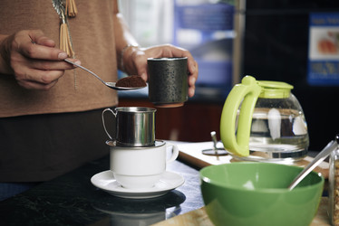 Similar image 20943490