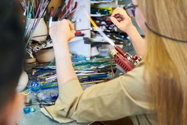 Similar image 20930739