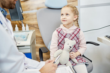 Similar image 20910541