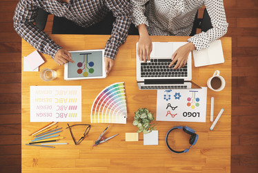 Similar image 20913953