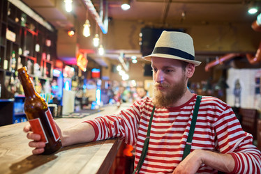 Similar image 20941112