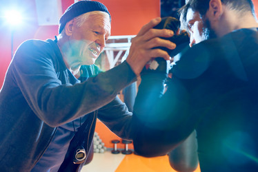 Similar image 20963397