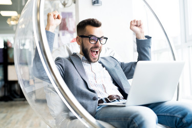 Similar image 20943593