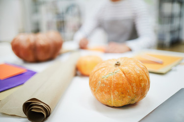 Similar image 20954135