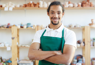 Similar image 20904045