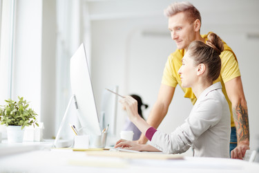 Similar image 20901055