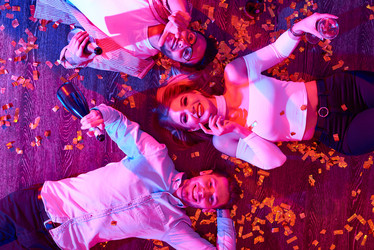 Similar image 20929658