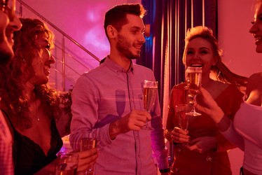 Similar image 20931487