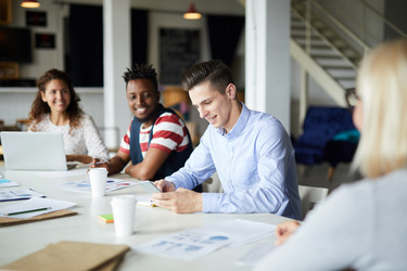 Similar image 20934694