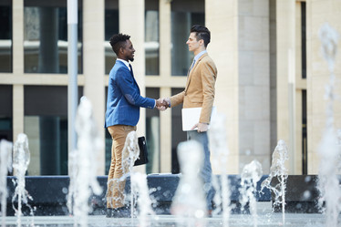 Similar image 20957321