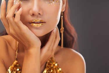 Similar image 20923968