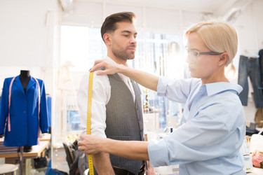 Similar image 20943146