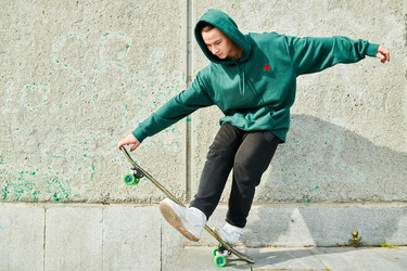 Similar image 20953686