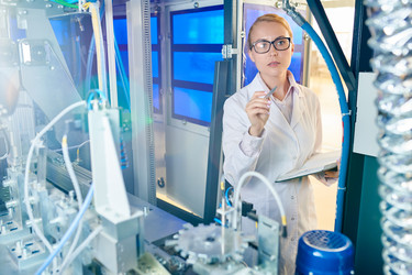 Similar image 20899971