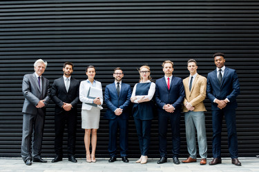 Similar image 20925175